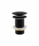 Донный клапан без перелива 1*1/4 Vieir VER21A-C