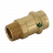 Муфта пресс-Н 15х3/8" Sanpress SC-Contur Viega 297985