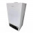 Котел газовый настенный Haier ProLine 2.28 Ti, 28 кВт, 2-контурный, закрытая камера сгорания