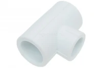 Тройник переходной 63-32-63 Millennium 3M12-tio-633263