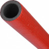 Трубка ENERGOFLEX SUPER PROTECT K 35/20-2, красная