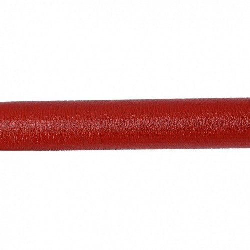 Трубка ENERGOFLEX SUPER PROTECT K 35/20-2, красная