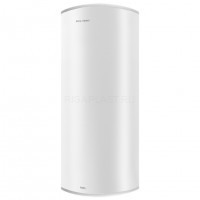 Водонагреватель Royal Thermo RWH 30 Fidelity