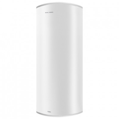 Водонагреватель Royal Thermo RWH 30 Fidelity