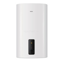 Водонагреватель электрический 80 л плоский Haier ES 80V-F3