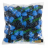Муфта комбинированная с наружной трубной резьбой 20х1" П Джилекс 9120