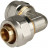 Угольник 90° 20х20 для металлопластиковых труб, винтовой STOUT SFS-0003-002020