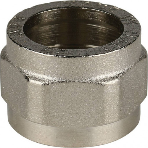 Угольник 90° 20х20 для металлопластиковых труб, винтовой STOUT SFS-0003-002020