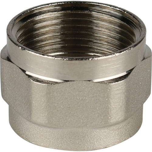 Угольник 90° 20х20 для металлопластиковых труб, винтовой STOUT SFS-0003-002020