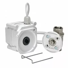 Комплект Gidrolock Standard Radio Wi-Fi ENOLGAS 3/4"