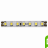 Лента светодиодная ПРО 2835, 126 LED/м, 13 Вт/м, 24В , IP20, Цвет: Нейтральный белый