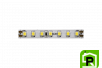 Лента светодиодная ПРО 2835, 126 LED/м, 13 Вт/м, 24В , IP20, Цвет: Нейтральный белый