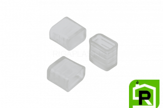 Заглушка для ленты SMD-3528 220 вольт