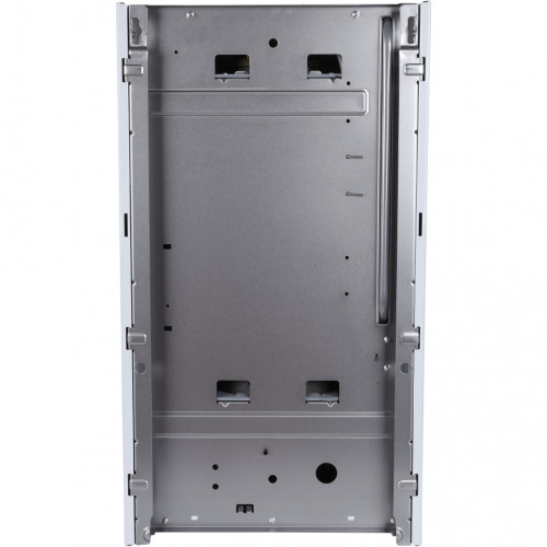 Котел электрический настенный Protherm Скат RAY 18 КE/14 RU.UA 0010023650