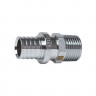 Переходник с наружной резьбой 20-R 1/2 THERM S РЕХАУ 12685703001