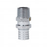 Переходник с наружной резьбой 20-R 1/2 THERM S РЕХАУ 12685703001