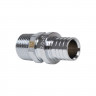 Переходник с наружной резьбой 20-R 1/2 THERM S РЕХАУ 12685703001