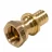 Переходник РЕХАУ MX с накидной гайкой 20-G 1/2, 11096851001