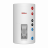 Водонагреватель комбинированный электрический IRP 150 V (combi) Thermex