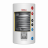 Водонагреватель комбинированный электрический IRP 150 V (combi) Thermex