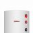 Водонагреватель комбинированный электрический IRP 150 V (combi) Thermex