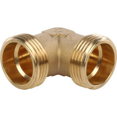 Угольник STOUT НН 1", SFT-0009-000001