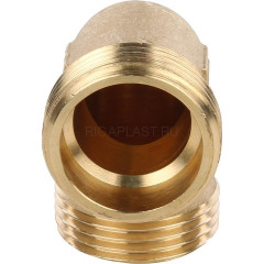 Угольник STOUT НН 1", SFT-0009-000001