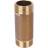 Удлинитель НН 1"х80 STOUT SFT-0062-000180