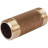 Удлинитель НН 1"х80 STOUT SFT-0062-000180