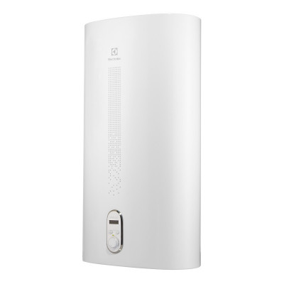 Водонагреватель электрический накопительный Electrolux EWH 50 Gladius 2.0