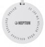 Система защиты от протечек воды Neptun Special Edition Bronze, Умный беспроводной 1 дюйм, 1419531