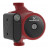Насос циркуляционный UPS 25-60 130 Grundfos 96281476