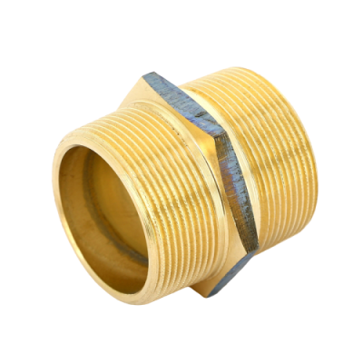 Ниппель HH 2" Viega 269098