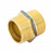 Ниппель HH 2" Viega 269098