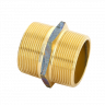 Ниппель HH 2" Viega 269098