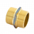 Ниппель HH 2" Viega 269098