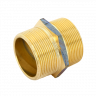 Ниппель HH 2" Viega 269098