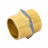 Ниппель HH 2" Viega 269098