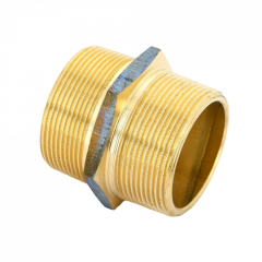 Ниппель HH 2" Viega 269098