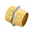 Ниппель HH 2" Viega 269098
