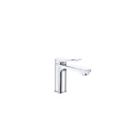 Смеситель для раковины Hansen H10032 Хром