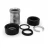 Муфта для соединения стальных и полимерных труб 1/2″ х 1/2″ Vieir VR2059