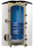 Водонагреватель косвенного нагрева Reflex Storatherm Aqua AF 200/1M_A