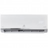 Сплит-система инверторного типа Electrolux Smartline DC EACS/I-18HSM/N8_V2 комплект