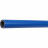 Трубка ENERGOFLEX SUPER PROTECT S 18/13-2, синяя