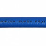 Трубка ENERGOFLEX SUPER PROTECT S 18/13-2, синяя