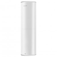 Водонагреватель Royal Thermo RWH 50 Fidelity