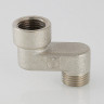 Эксцентрик ВР-НР VALTEC 1/2" x 20 мм, VTr.094.N.04020