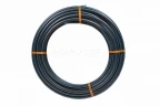 Труба PE100 20х1,8 PN 12,5 для питьевой воды ТУ 2248-006-61533394-2010 бухта 20 м Джилекс