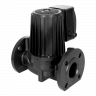 Циркуляционный насос Aquario AC 8-5-40F